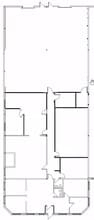 121-135 Boul Brunswick, Pointe-claire, QC for lease Site Plan- Image 1 of 1