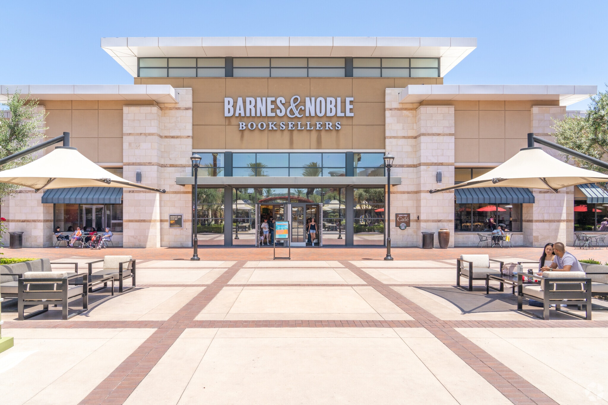 3625 Grand Ave, Chino Hills, CA for sale Primary Photo- Image 1 of 5