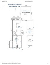 4941 E Admiral Pl, Tulsa, OK for sale Interior Photo- Image 1 of 10