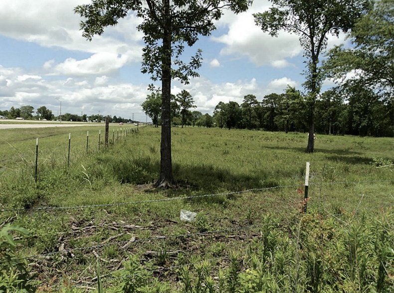 2620 US Highway 90, Crosby, TX for sale - Other - Image 3 of 3