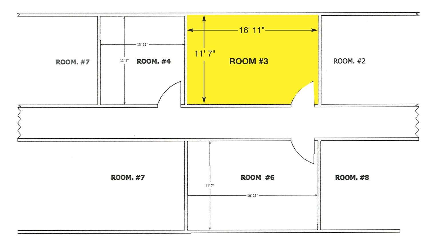 16 Mt. Ebo Rd S, Brewster Village, NY for sale Interior Photo- Image 1 of 4