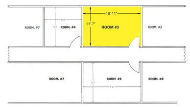 16 Mt. Ebo Rd S, Brewster Village, NY for sale Interior Photo- Image 1 of 4