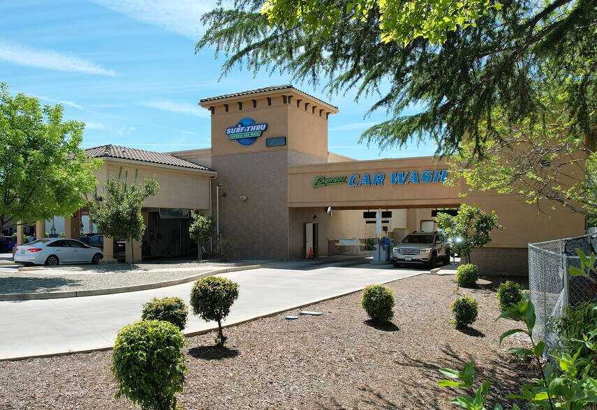 2470 Forest Ave, Chico, CA for sale - Primary Photo - Image 1 of 1