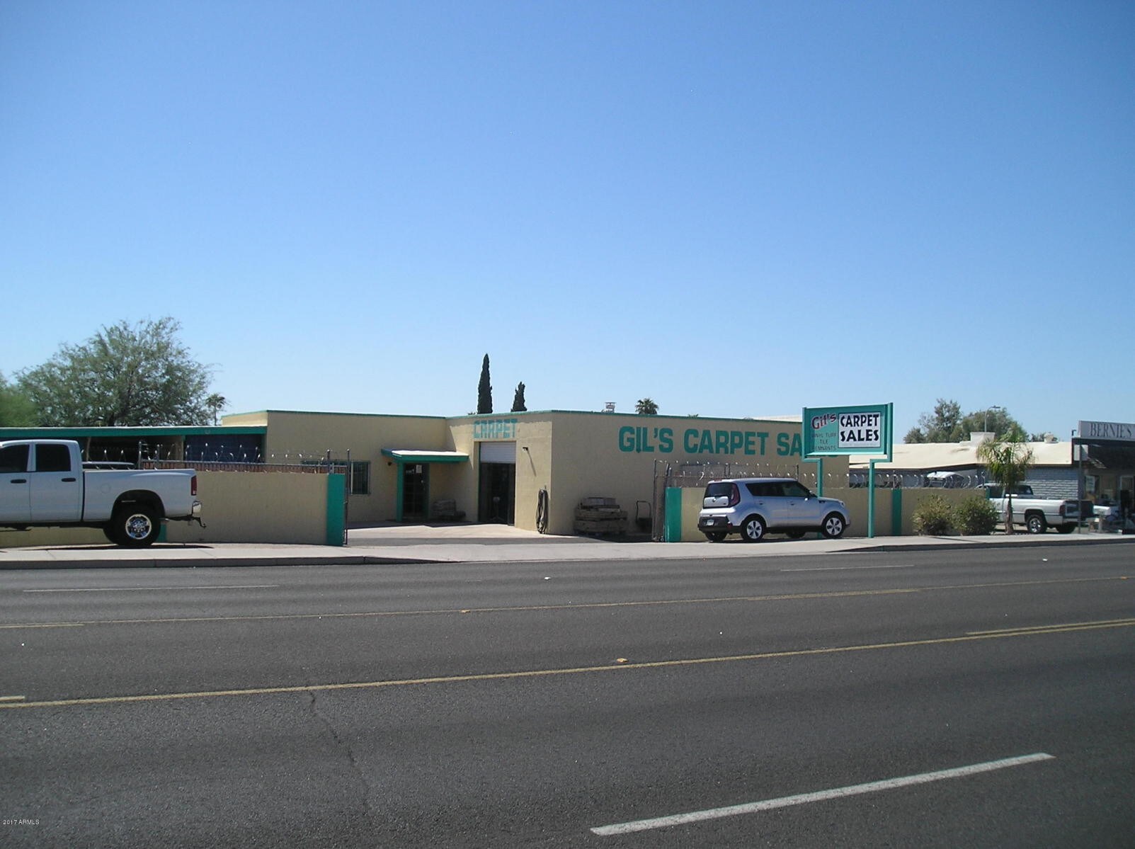 2849 W Superstition Blvd, Apache Junction, AZ for sale Primary Photo- Image 1 of 1