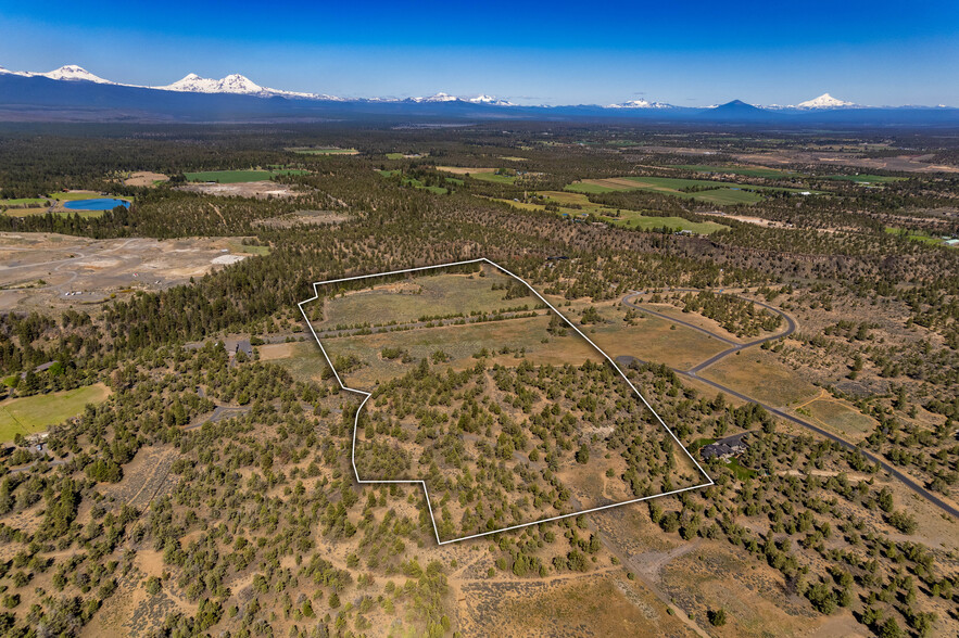 63685 O B Riley rd, Bend, OR for sale - Building Photo - Image 2 of 21