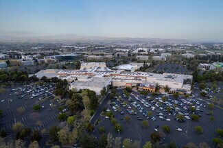 More details for 1 Stoneridge Mall, Pleasanton, CA - Retail for Lease