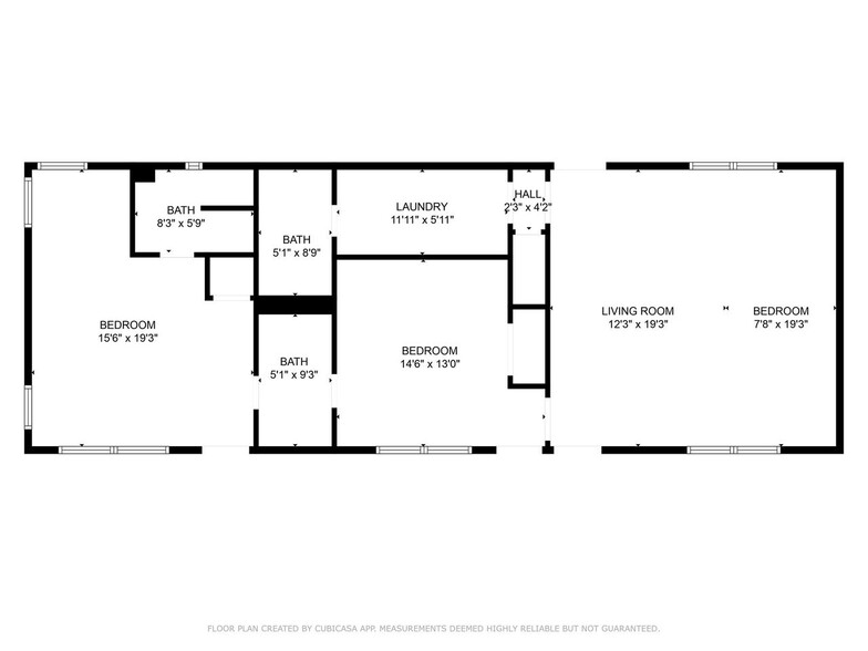 5523 Ehrman Lake Ln, Wallis, TX for sale - Floor Plan - Image 3 of 55