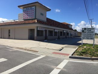 More details for 500 N Harbor City Blvd, Melbourne, FL - Office/Retail for Lease