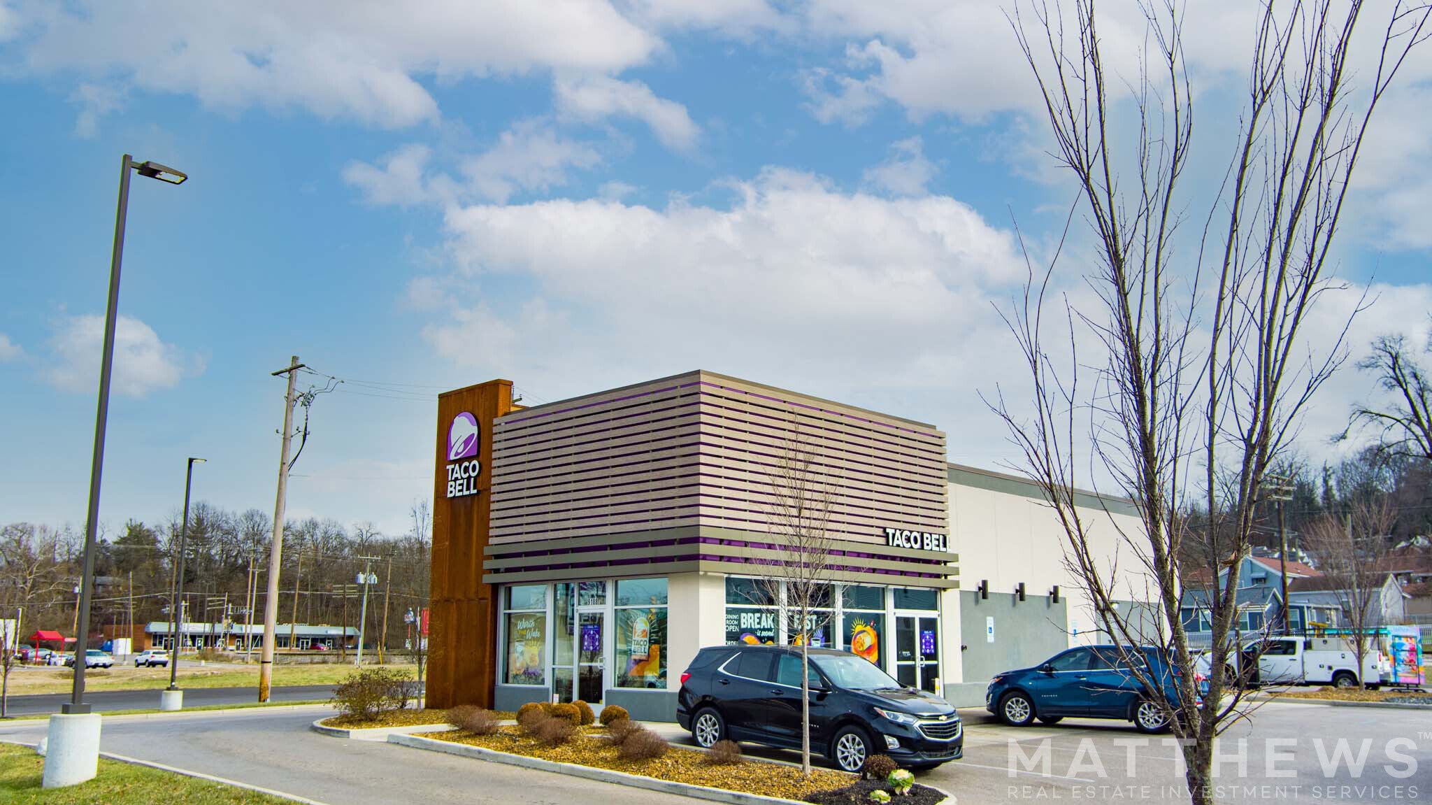 9188 Reading Rd, Cincinnati, OH for sale Primary Photo- Image 1 of 1