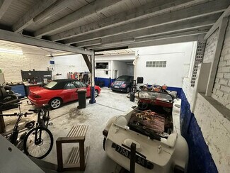 More details for Flex for Lease