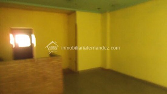 Retail in Cáceres, Cáceres for lease - Building Photo - Image 3 of 19