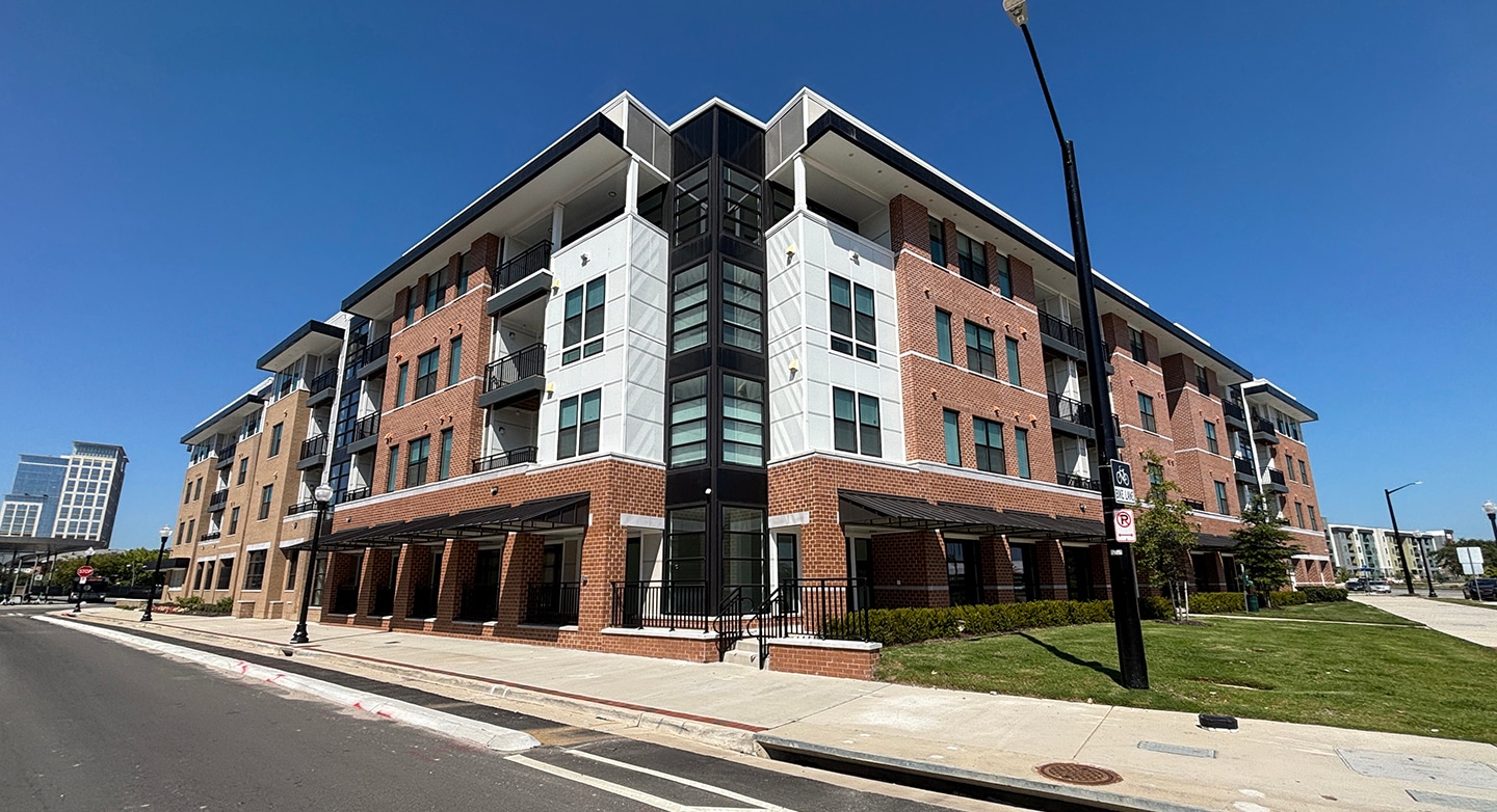 451 Church St, Norfolk, VA for lease Building Photo- Image 1 of 48