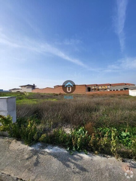 Land in Santa Olalla, Toledo for sale - Building Photo - Image 3 of 6