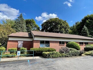 More details for 9 W Sand Lake Rd, Wynantskill, NY - Office/Medical for Lease