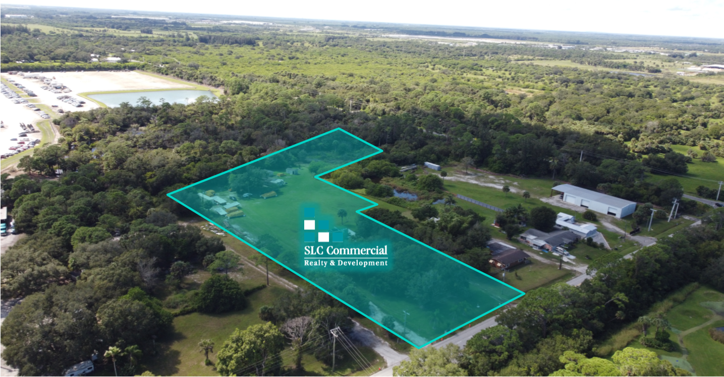 5617 Saint Lucie Blvd, Fort Pierce, FL for sale Building Photo- Image 1 of 13