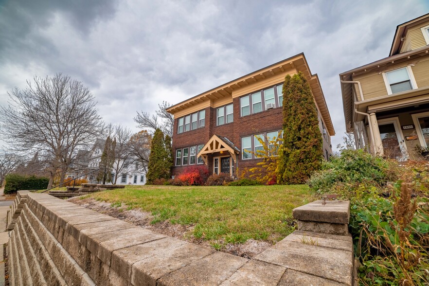 1899 Selby Ave, Saint Paul, MN for sale - Building Photo - Image 1 of 56