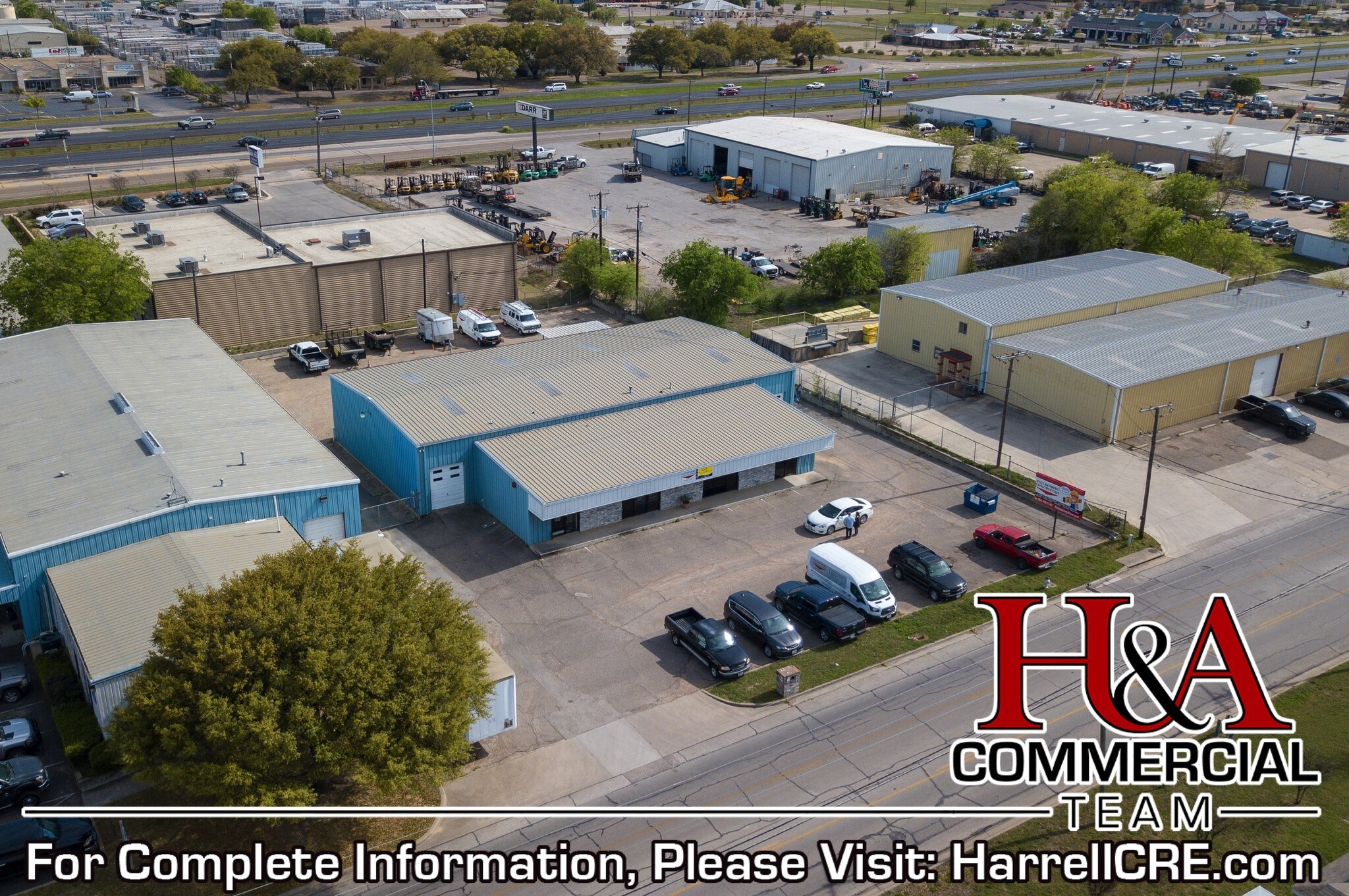 6908 Old Mcgregor Rd, Woodway, TX for sale Building Photo- Image 1 of 1