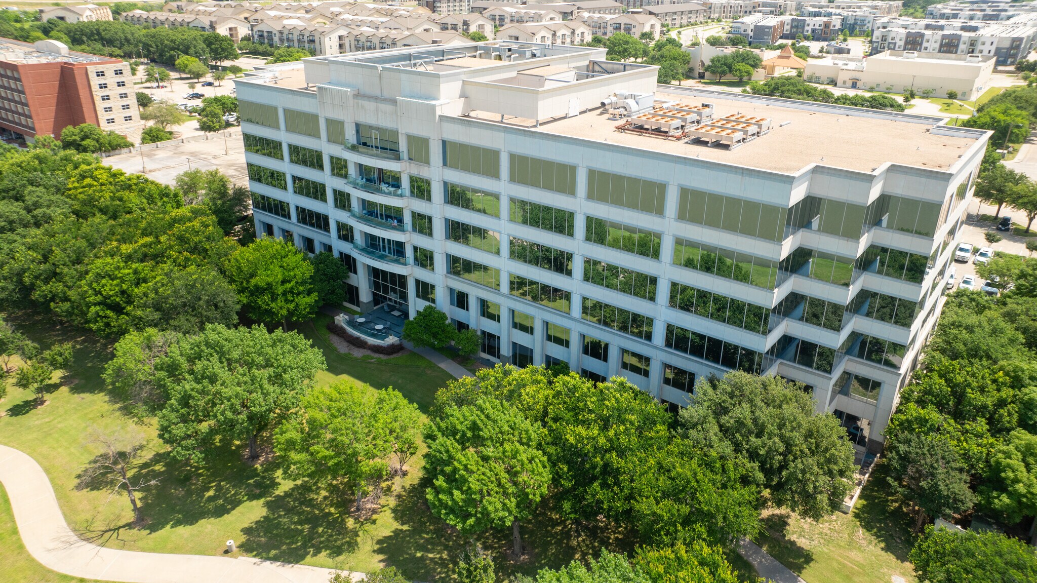 11511 Luna Road In Farmers Branch 11511 Luna Rd, Dallas, TX 75234 - Two Colinas Crossing | LoopNet
