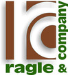 Ragle & Company Inc