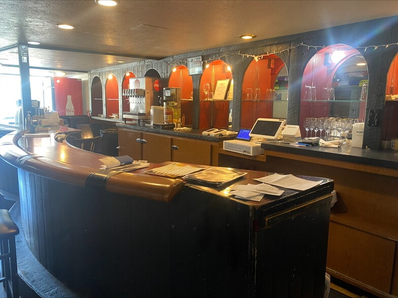 207 S 3rd St, Laramie, WY for sale - Building Photo - Image 2 of 21