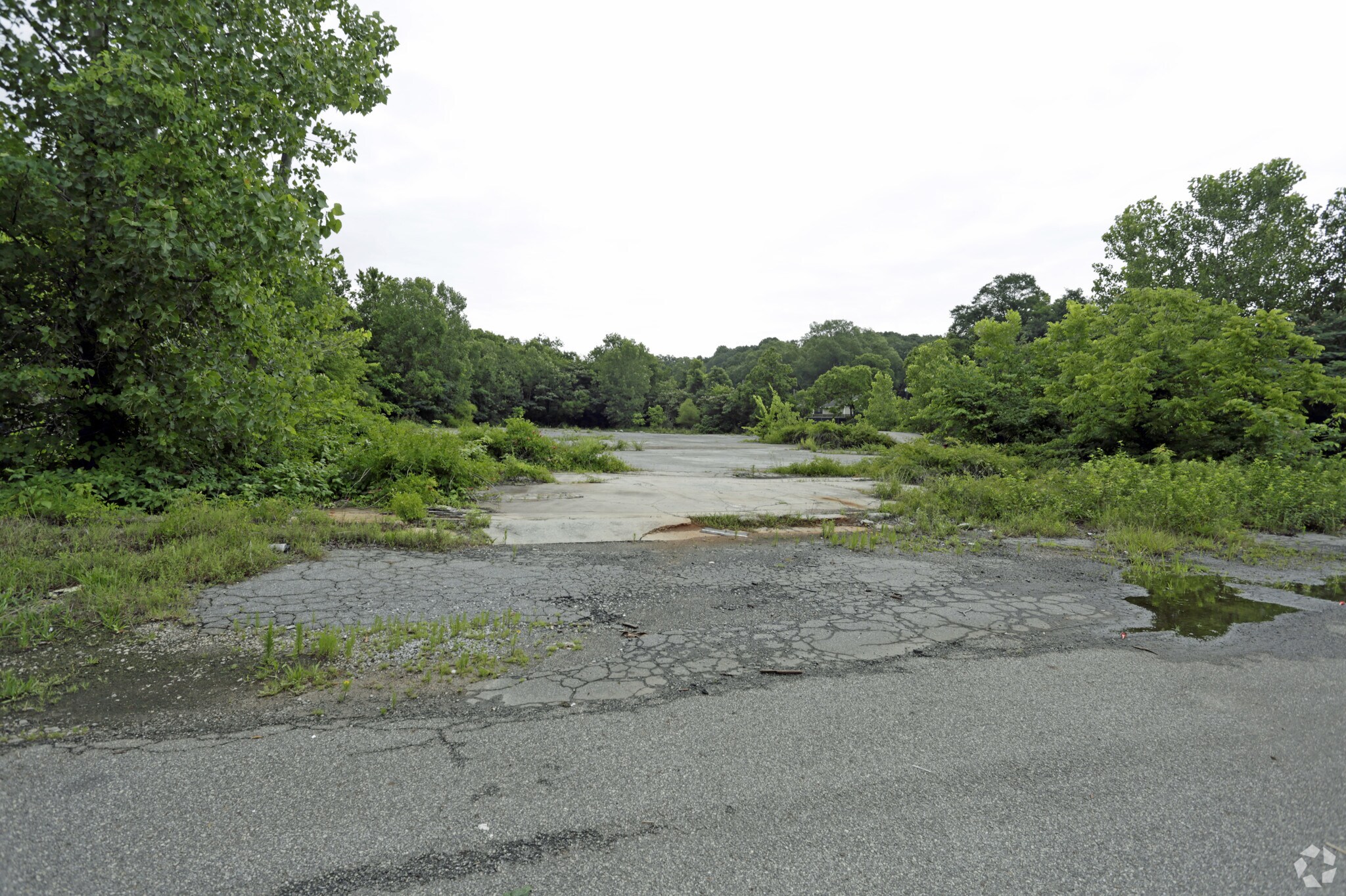 155 Cassville Rd, Cartersville, GA for sale Primary Photo- Image 1 of 1