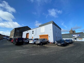 More details for North Hinksey Ln, Oxford - Office, Industrial for Lease