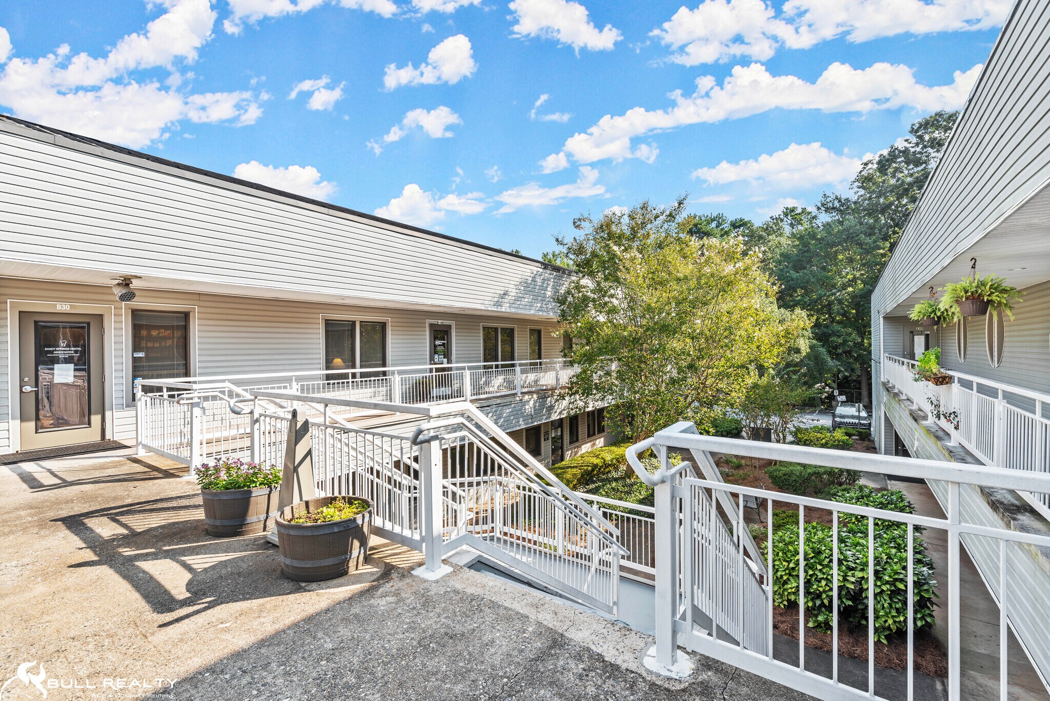 6667 Vernon Woods Dr, Atlanta, GA for sale Building Photo- Image 1 of 1