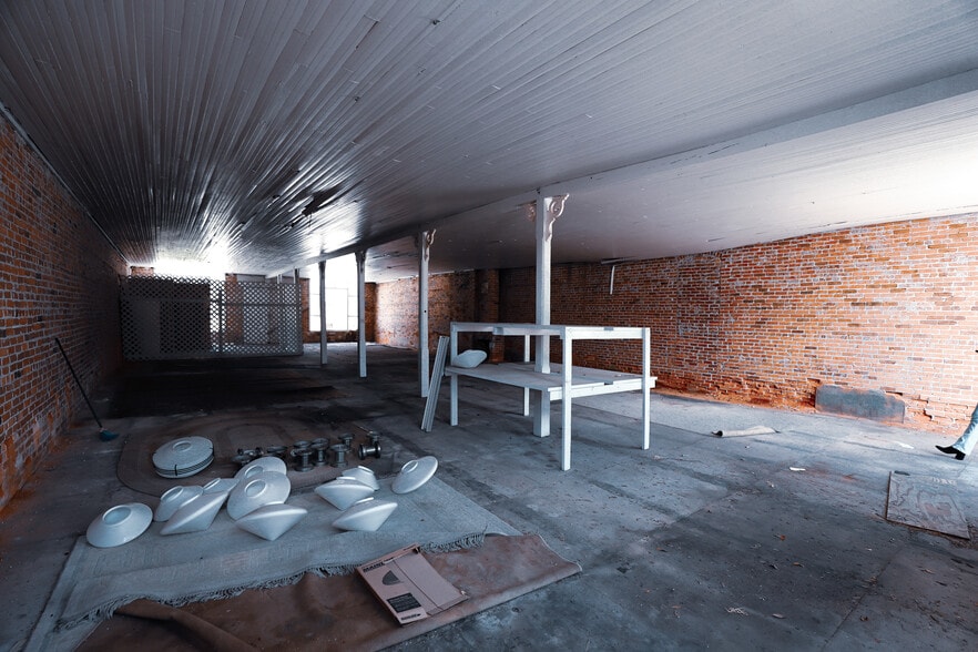 14650 NE Waldo Rd, Waldo, FL for lease - Building Photo - Image 3 of 9