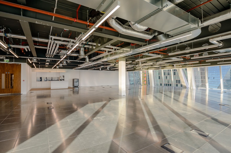 52 Lime St, London for lease - Interior Photo - Image 2 of 12