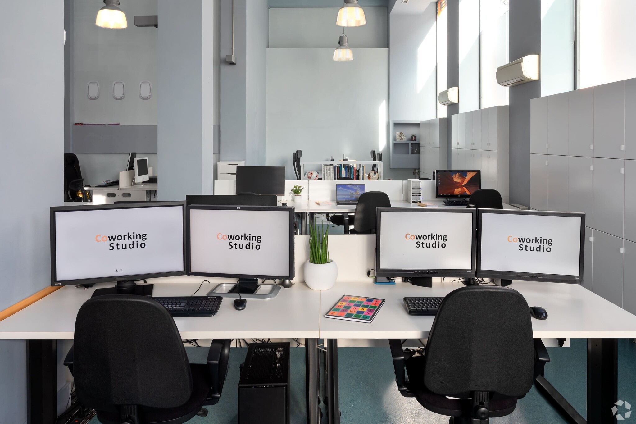 Travesía José Arcones Gil, 3, Madrid, Madrid for lease Interior Photo- Image 1 of 32