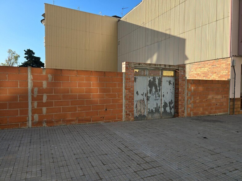Land in Sant Carles de la Ràpita, Tarragona for sale - Other - Image 3 of 6