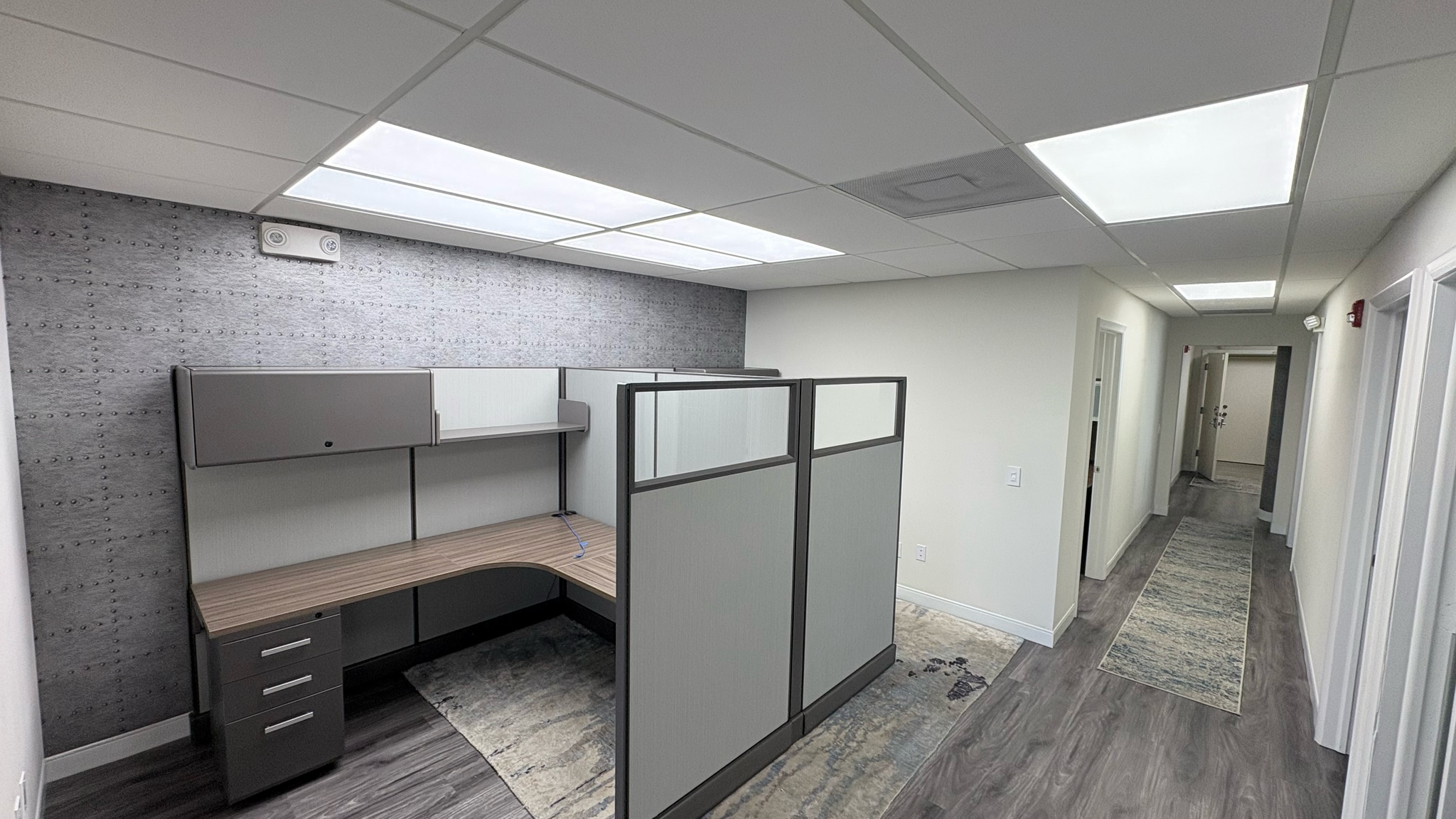 888 S Andrews Ave, Fort Lauderdale, FL for lease Interior Photo- Image 1 of 5