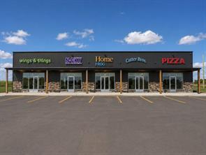 318 S Access Rd, Clyde, TX for lease Primary Photo- Image 1 of 3