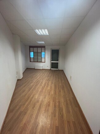 More details for Retail for Sale