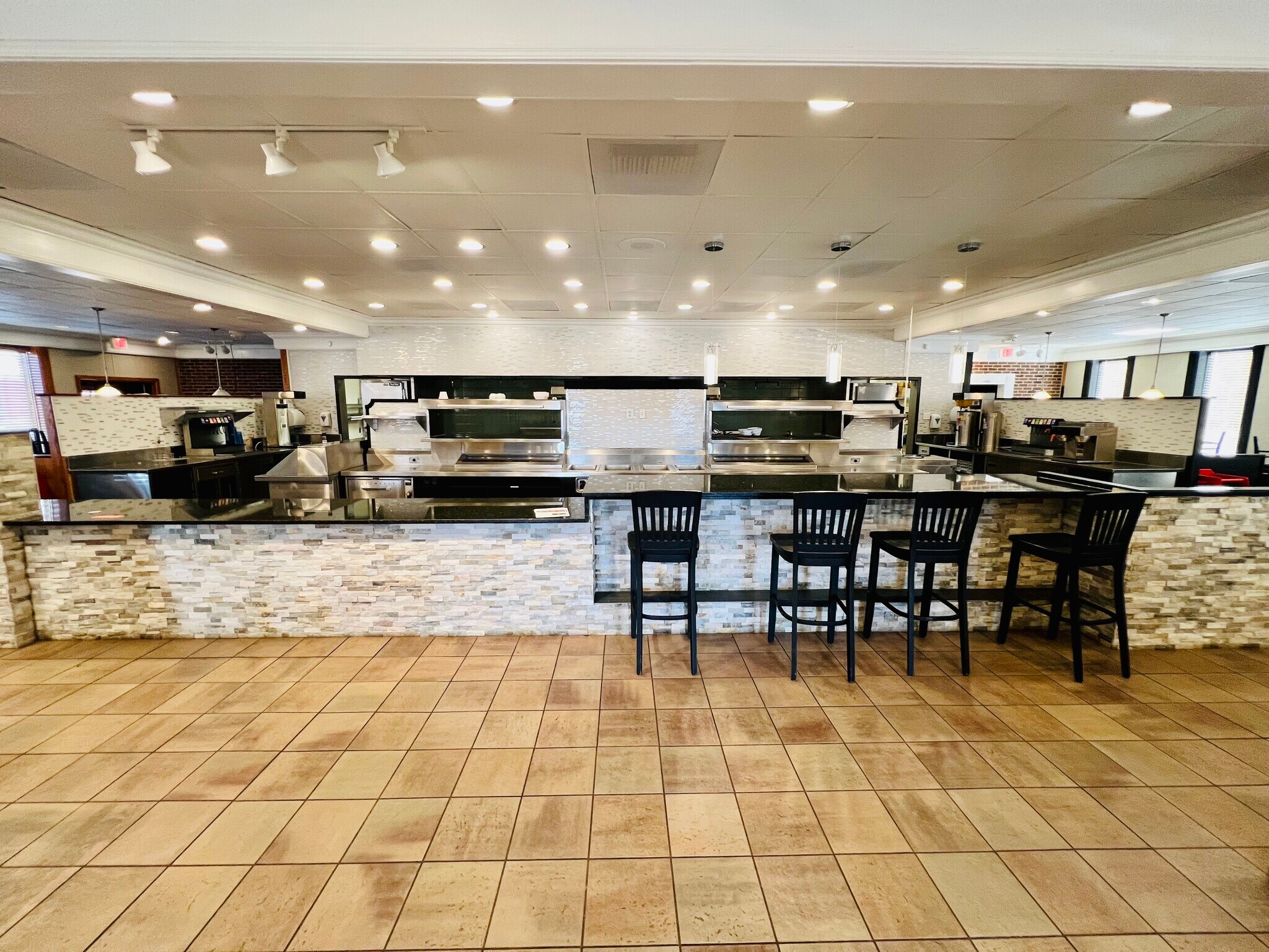 8700 Midlothian Tpke, North Chesterfield, VA for sale Interior Photo- Image 1 of 1