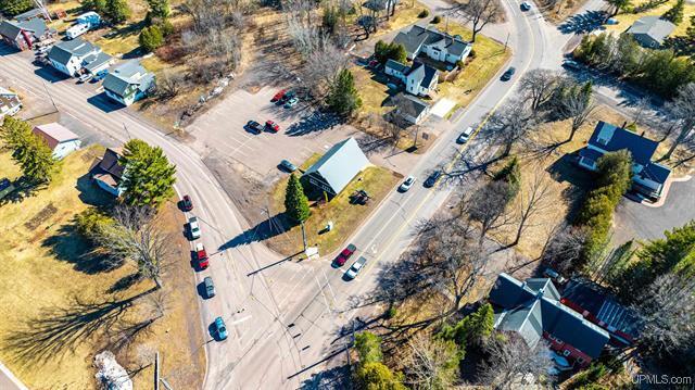 56638 Calumet Ave, Calumet, MI for sale - Aerial - Image 2 of 46