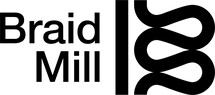 Braid Mill