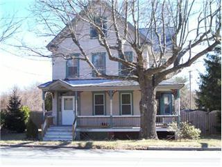 487 S Main St, West Creek, NJ for sale - Primary Photo - Image 1 of 6