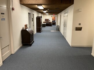 More details for 2630 E Lamar Blvd, Arlington, TX - Flex for Lease