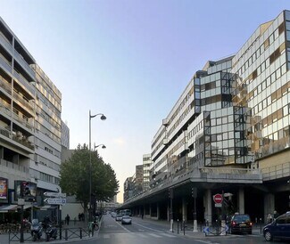 More details for Retail for Lease