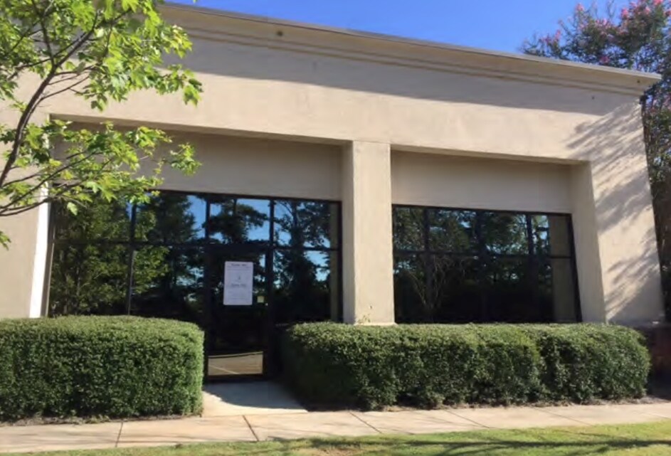 1760 Bass Rd, Macon, GA for sale Primary Photo- Image 1 of 1