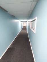 95-25 Jamaica Ave, Woodhaven, NY for lease Interior Photo- Image 2 of 4