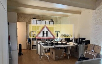 More details for Office for Sale