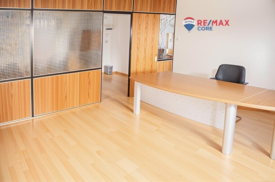 Office in Badajoz, Badajoz for sale - Interior Photo - Image 3 of 14