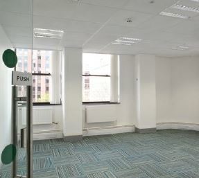 47 Lloyd St, Manchester for lease - Other - Image 3 of 10