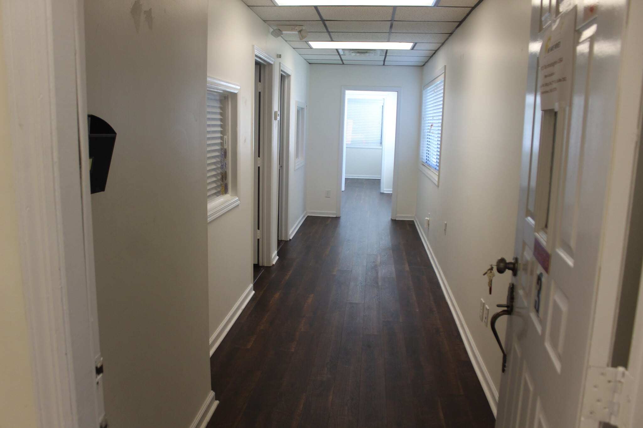 3321 Doris Ave, Ocean, NJ for lease Interior Photo- Image 1 of 12