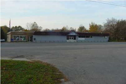 111 W Main St, Hopkins, MI 49328 - Retail for Sale | LoopNet