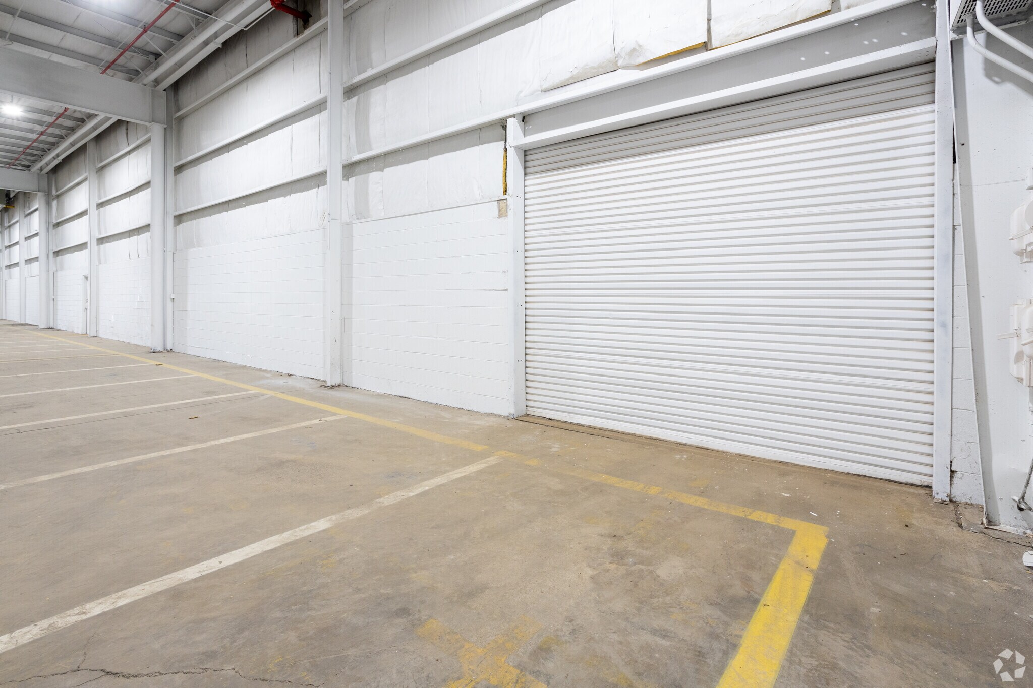 1711 S Danville Byp, Danville, KY 40422 Industrial for Lease