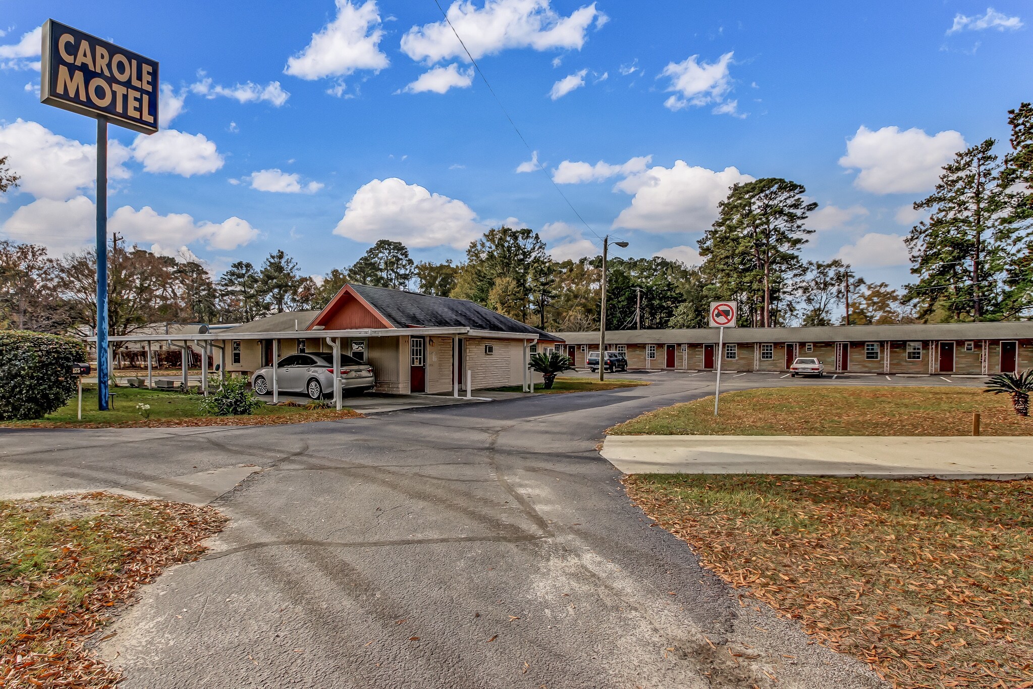 175 Main St, Savannah, GA for sale Primary Photo- Image 1 of 1
