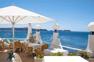 More details for Retail for Sale